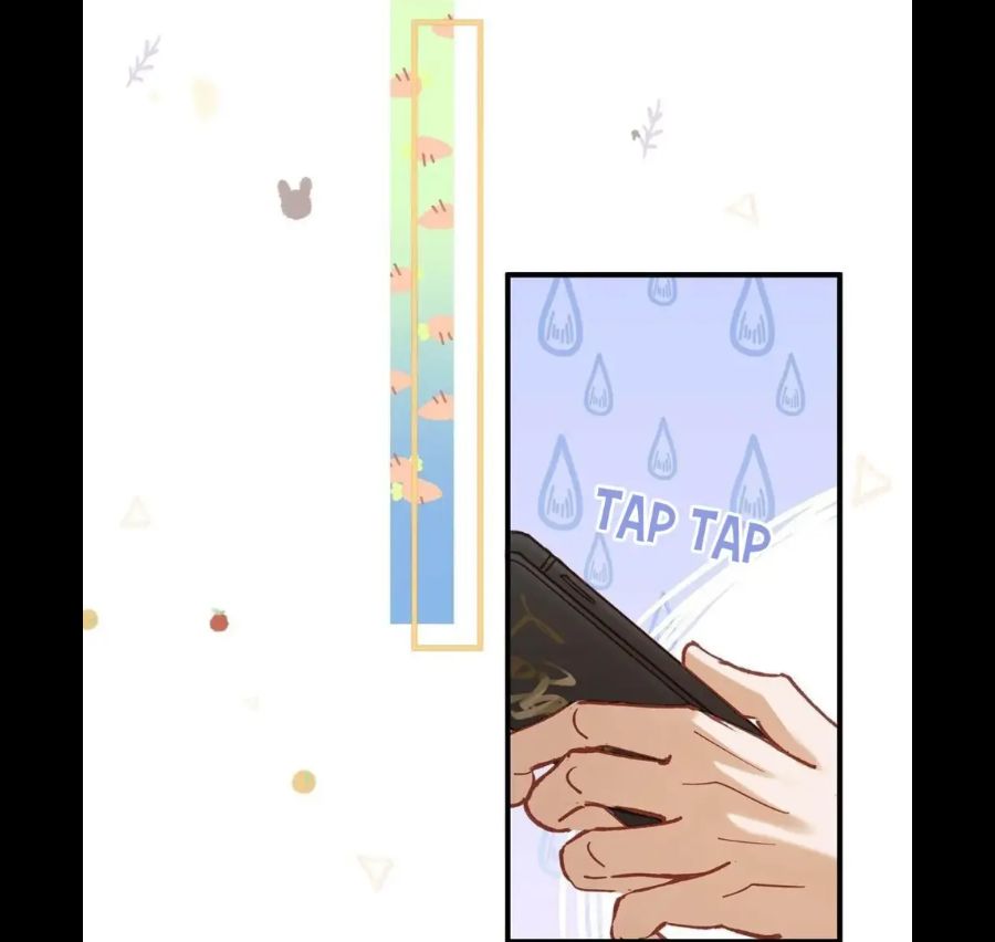 Read I Ship My Rival x Me chapter 86 image 25 on Lezhin