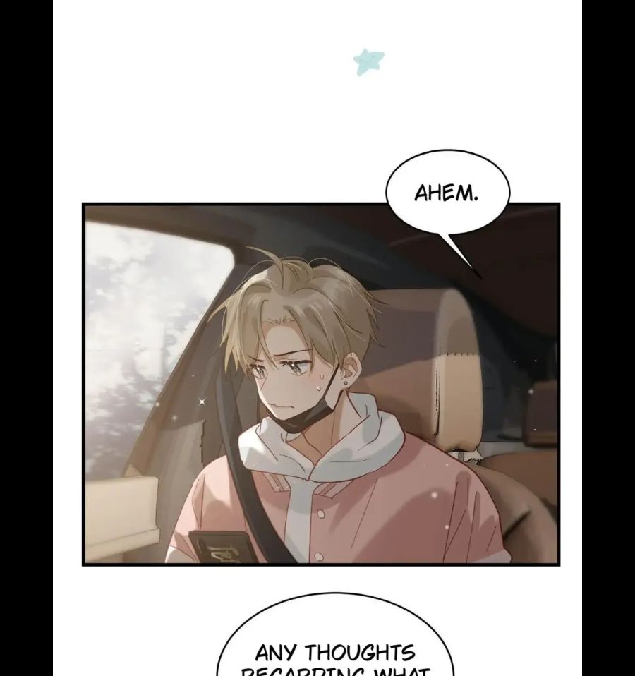 Read I Ship My Rival x Me chapter 86 image 27 on Lezhin