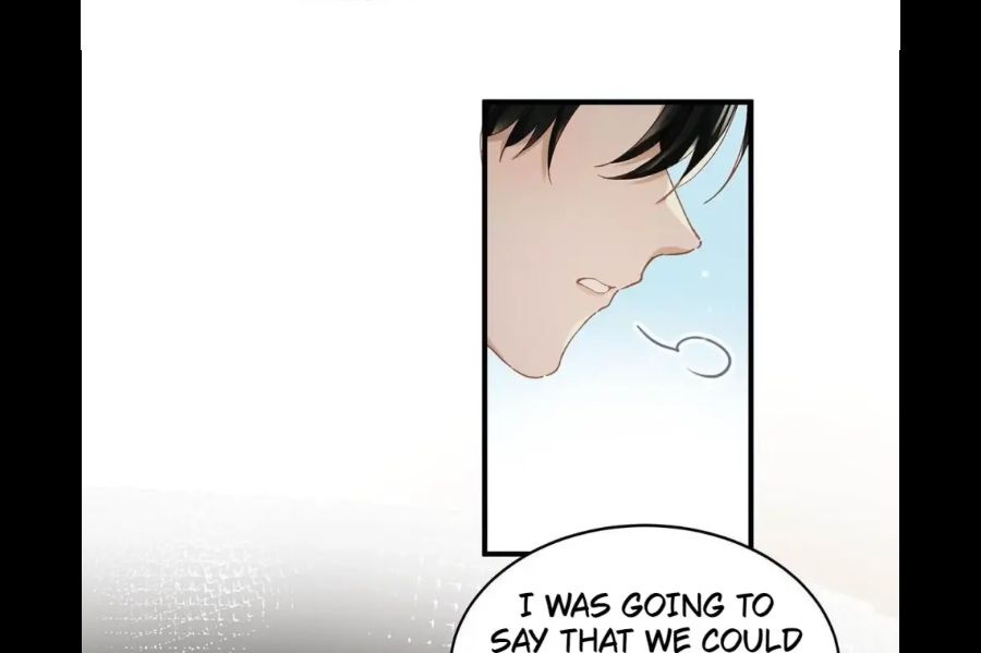 Read I Ship My Rival x Me chapter 86 image 30 on Lezhin