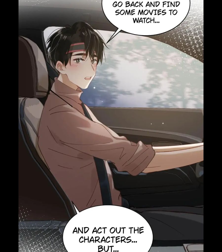 Read I Ship My Rival x Me chapter 86 image 31 on Lezhin