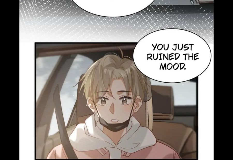 Read I Ship My Rival x Me chapter 86 image 32 on Lezhin