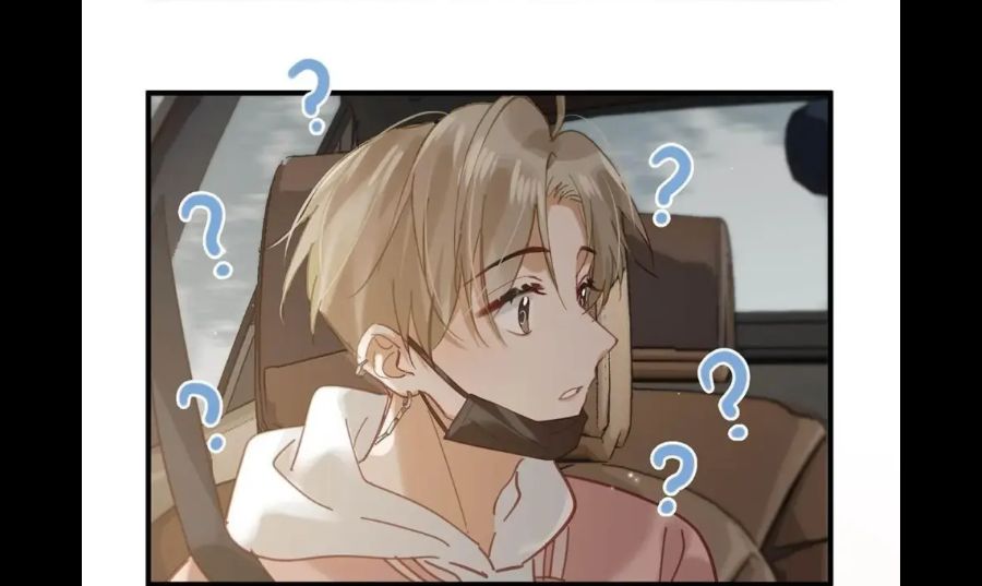 Read I Ship My Rival x Me chapter 86 image 33 on Lezhin