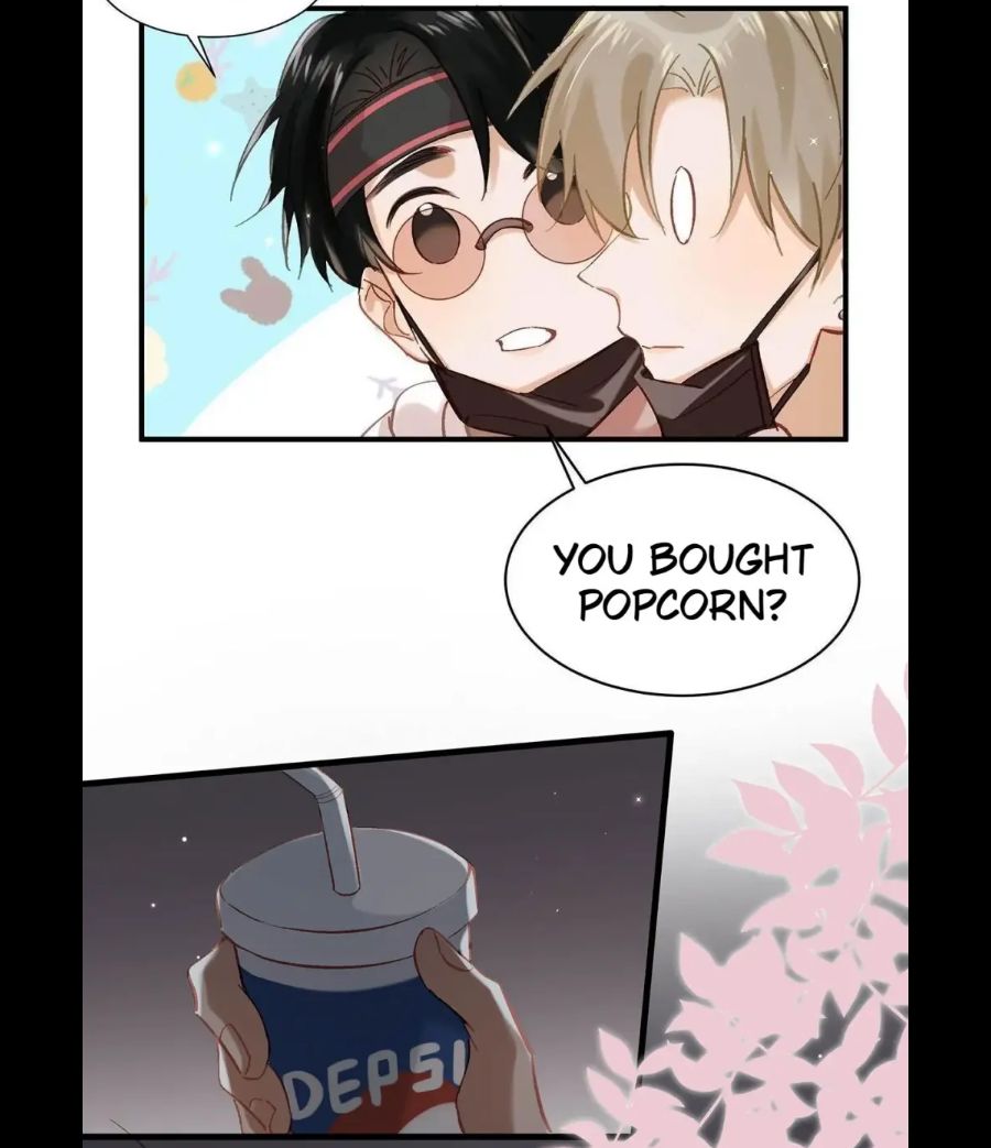 Read I Ship My Rival x Me chapter 86 image 7 on Lezhin