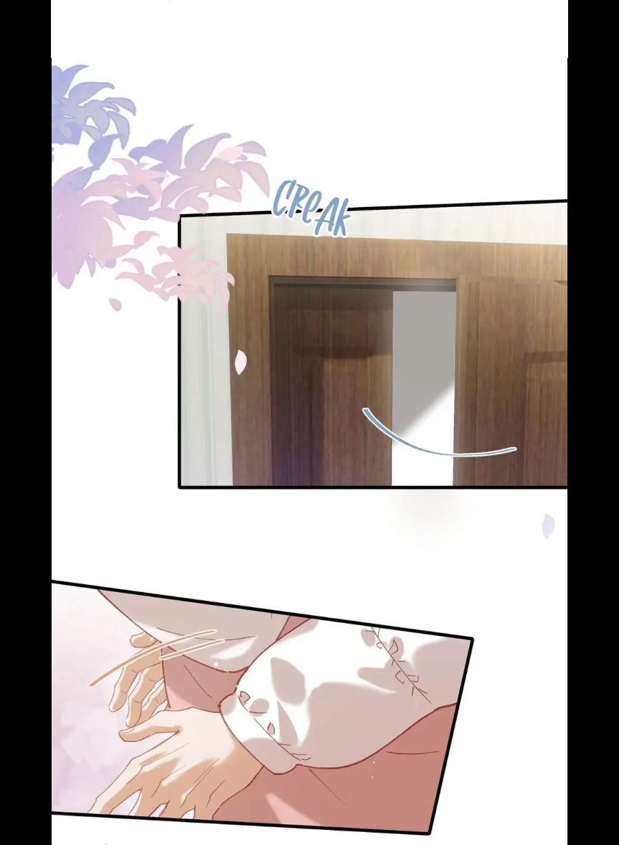 Read I Ship My Rival x Me chapter 87 image 22 on Lezhin