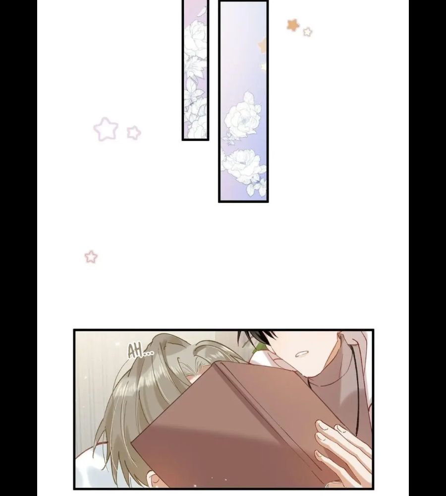 Read I Ship My Rival x Me chapter 87 image 27 on Lezhin