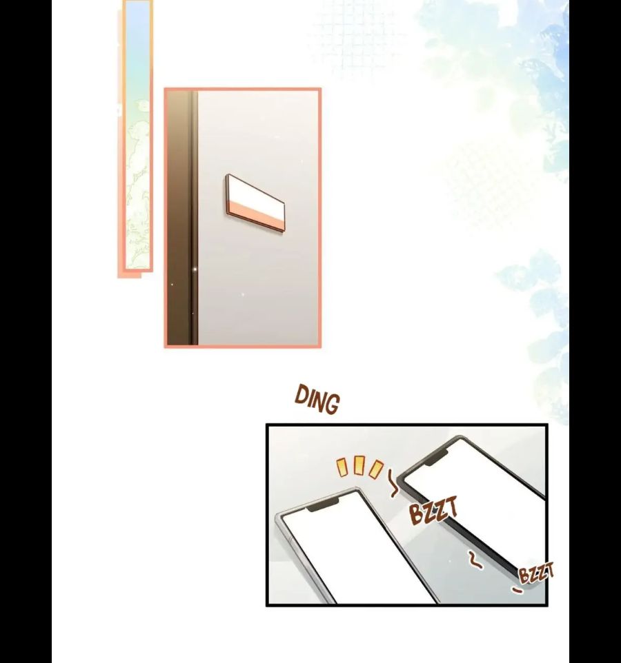 Read I Ship My Rival x Me chapter 87 image 3 on Lezhin