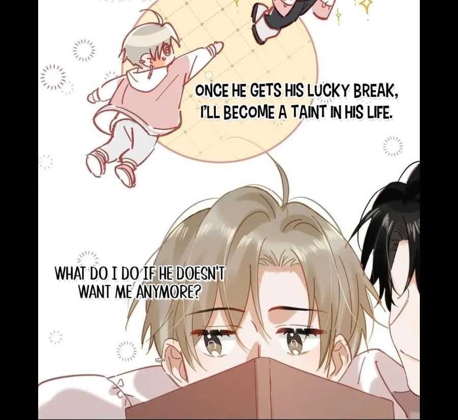 Read I Ship My Rival x Me chapter 87 image 30 on Lezhin