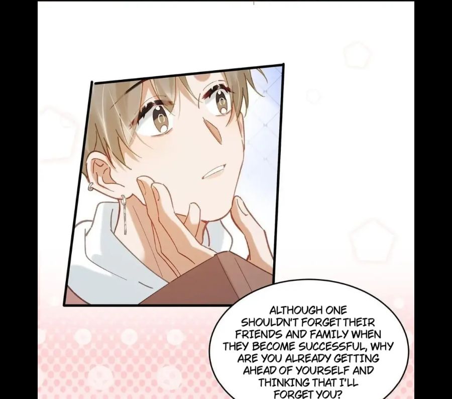 Read I Ship My Rival x Me chapter 87 image 31 on Lezhin