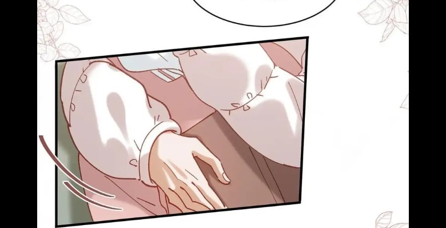 Read I Ship My Rival x Me chapter 87 image 34 on Lezhin