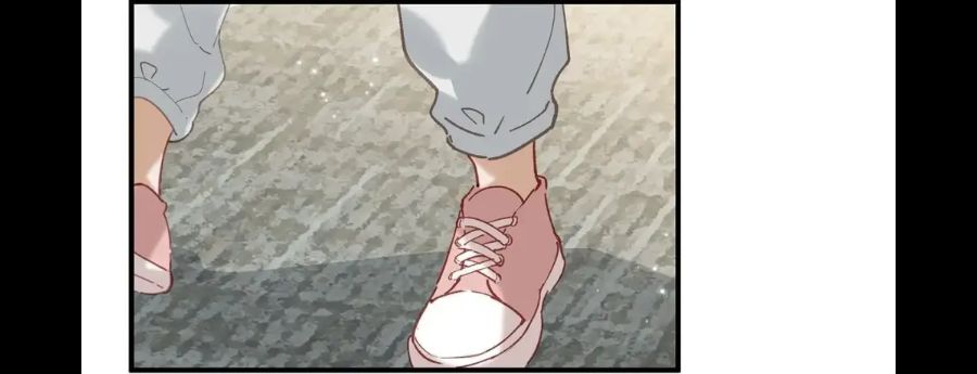 Read I Ship My Rival x Me chapter 87 image 5 on Lezhin