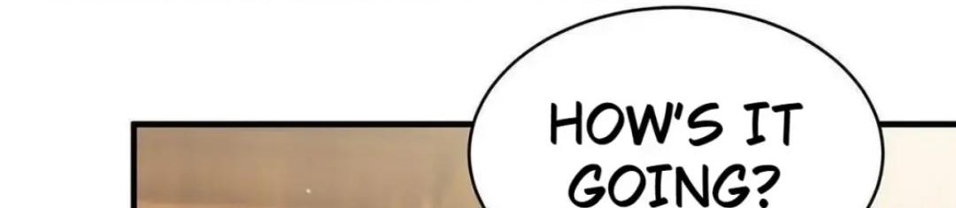 Read I Ship My Rival x Me chapter 87 image 6 on Lezhin