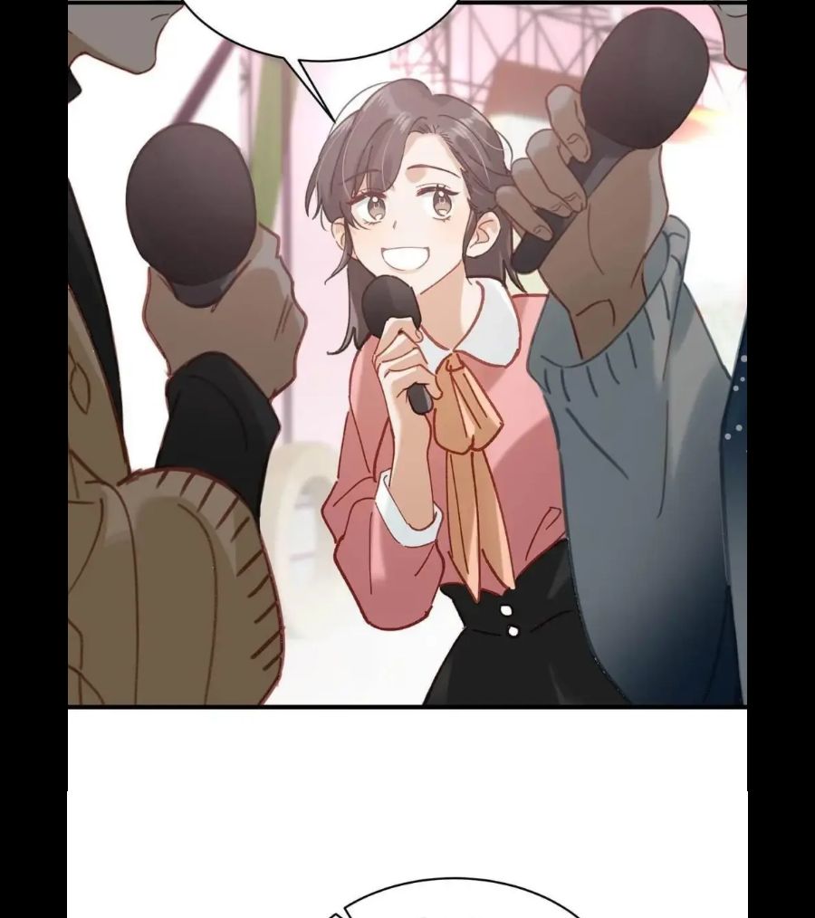 Read I Ship My Rival x Me chapter 88 image 29 on Lezhin