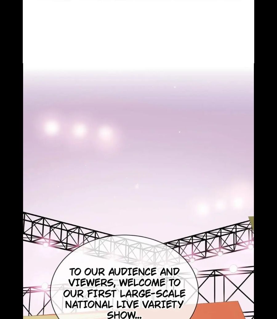 Read I Ship My Rival x Me chapter 88 image 3 on Lezhin