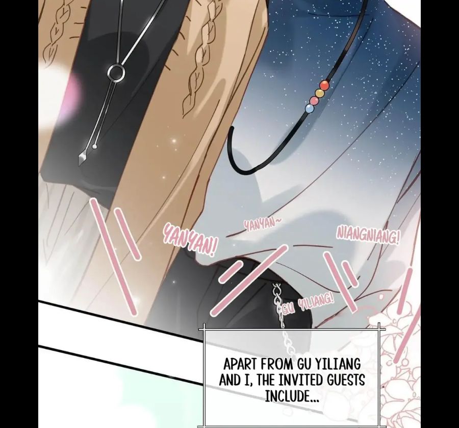 Read I Ship My Rival x Me chapter 88 image 7 on Lezhin