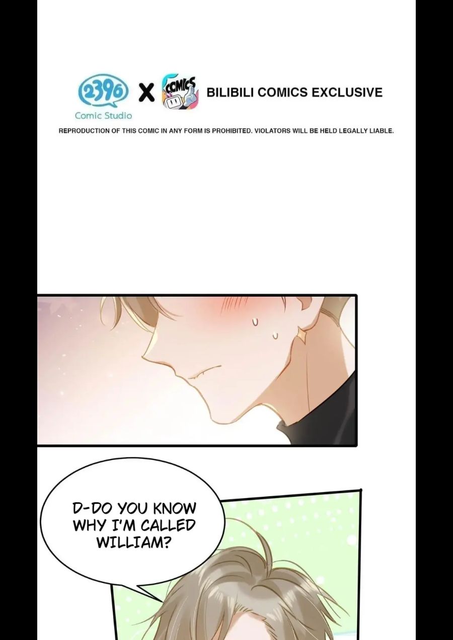 Read I Ship My Rival x Me chapter 90 image 16 on Lezhin