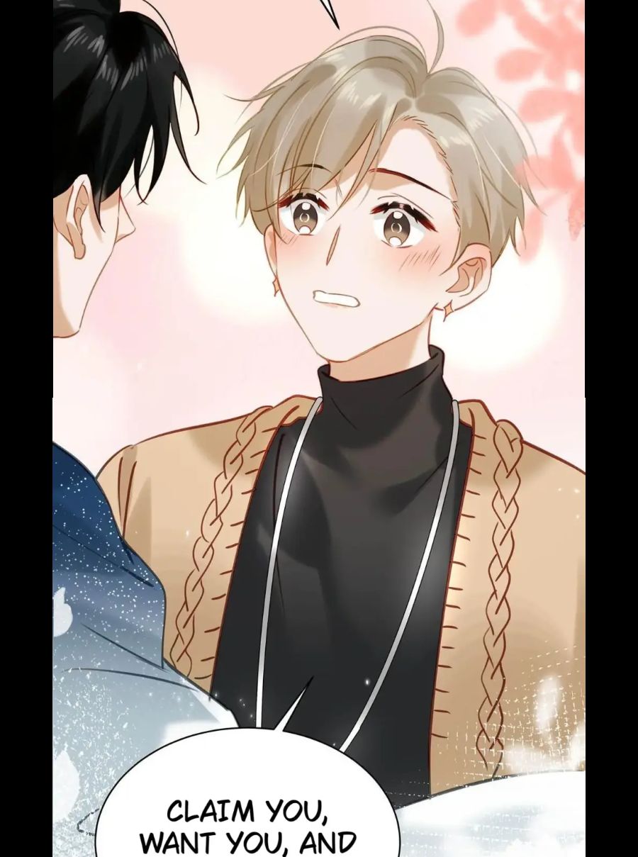 Read I Ship My Rival x Me chapter 90 image 19 on Lezhin