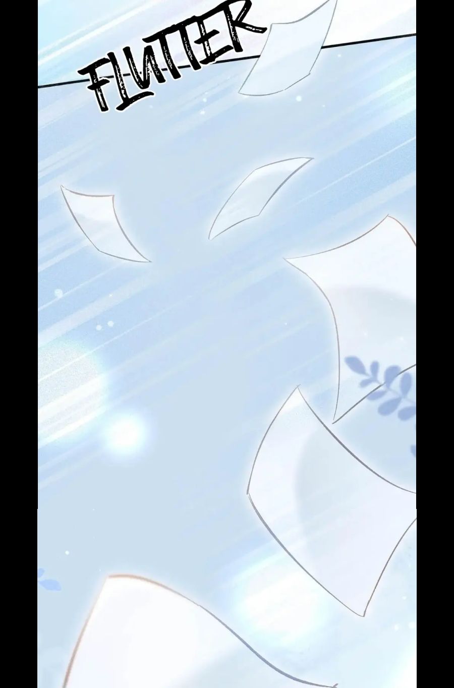 Read I Ship My Rival x Me chapter 90 image 2 on Lezhin
