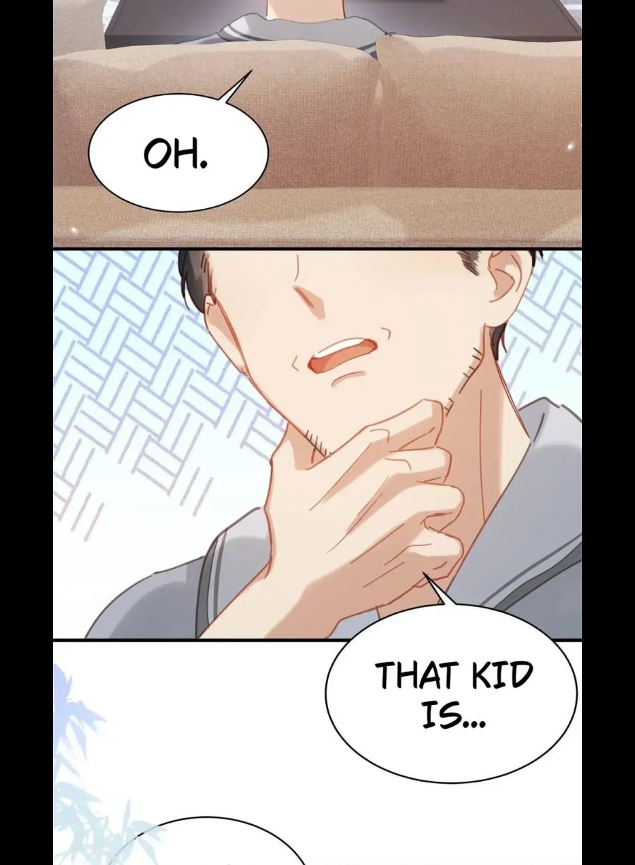 Read I Ship My Rival x Me chapter 90 image 27 on Lezhin
