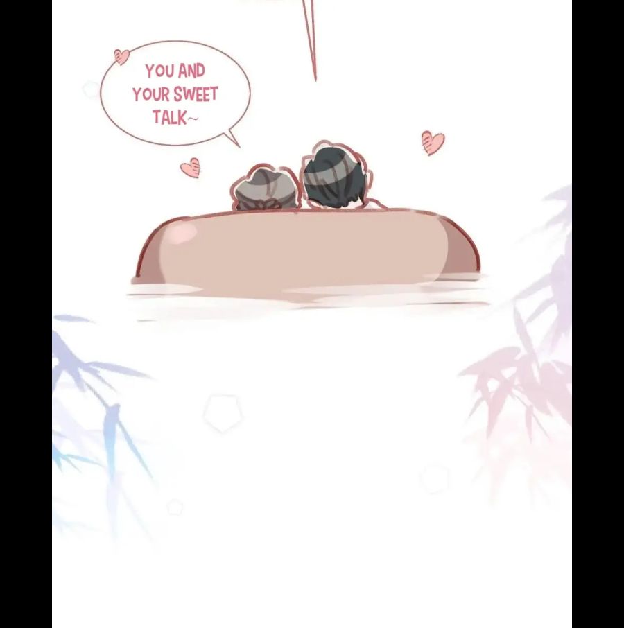 Read I Ship My Rival x Me chapter 90 image 29 on Lezhin