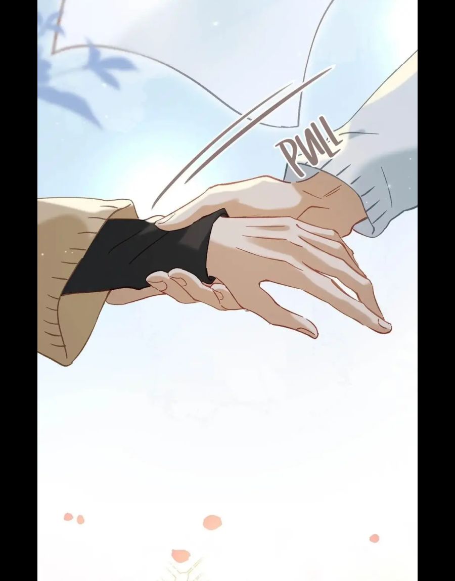 Read I Ship My Rival x Me chapter 90 image 3 on Lezhin