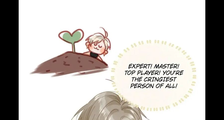 Read I Ship My Rival x Me chapter 90 image 30 on Lezhin