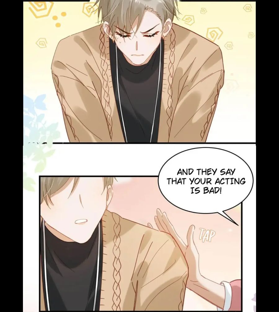 Read I Ship My Rival x Me chapter 90 image 31 on Lezhin