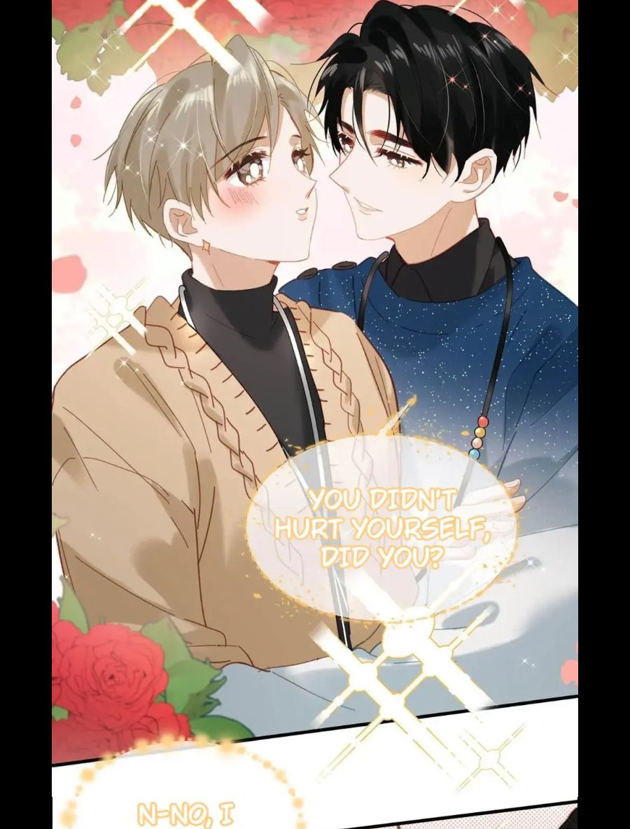 Read I Ship My Rival x Me chapter 90 image 5 on Lezhin