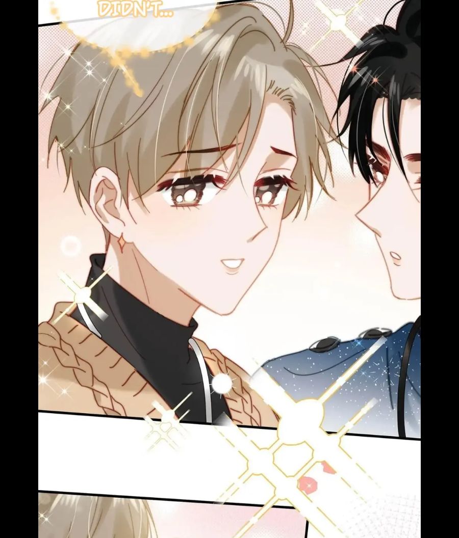 Read I Ship My Rival x Me chapter 90 image 6 on Lezhin