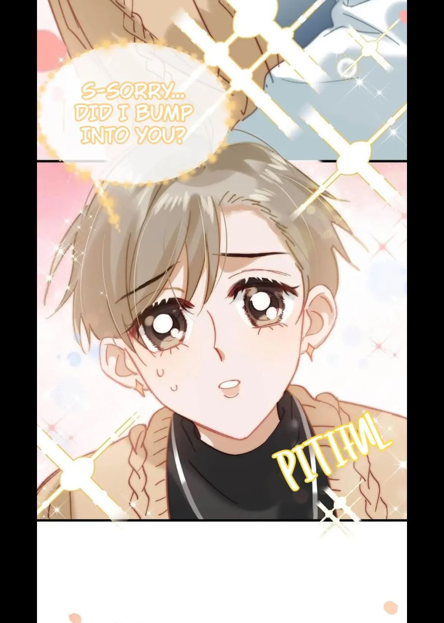 Read I Ship My Rival x Me chapter 90 image 8 on Lezhin