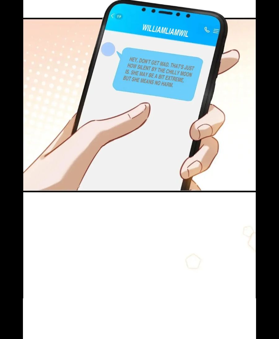 Read I Ship My Rival x Me chapter 92 image 16 on Lezhin
