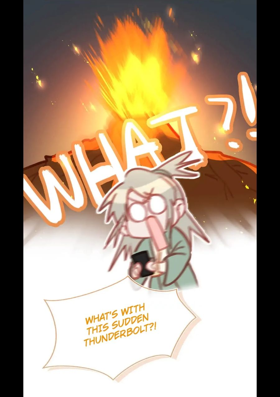 Read I Ship My Rival x Me chapter 92 image 22 on Lezhin