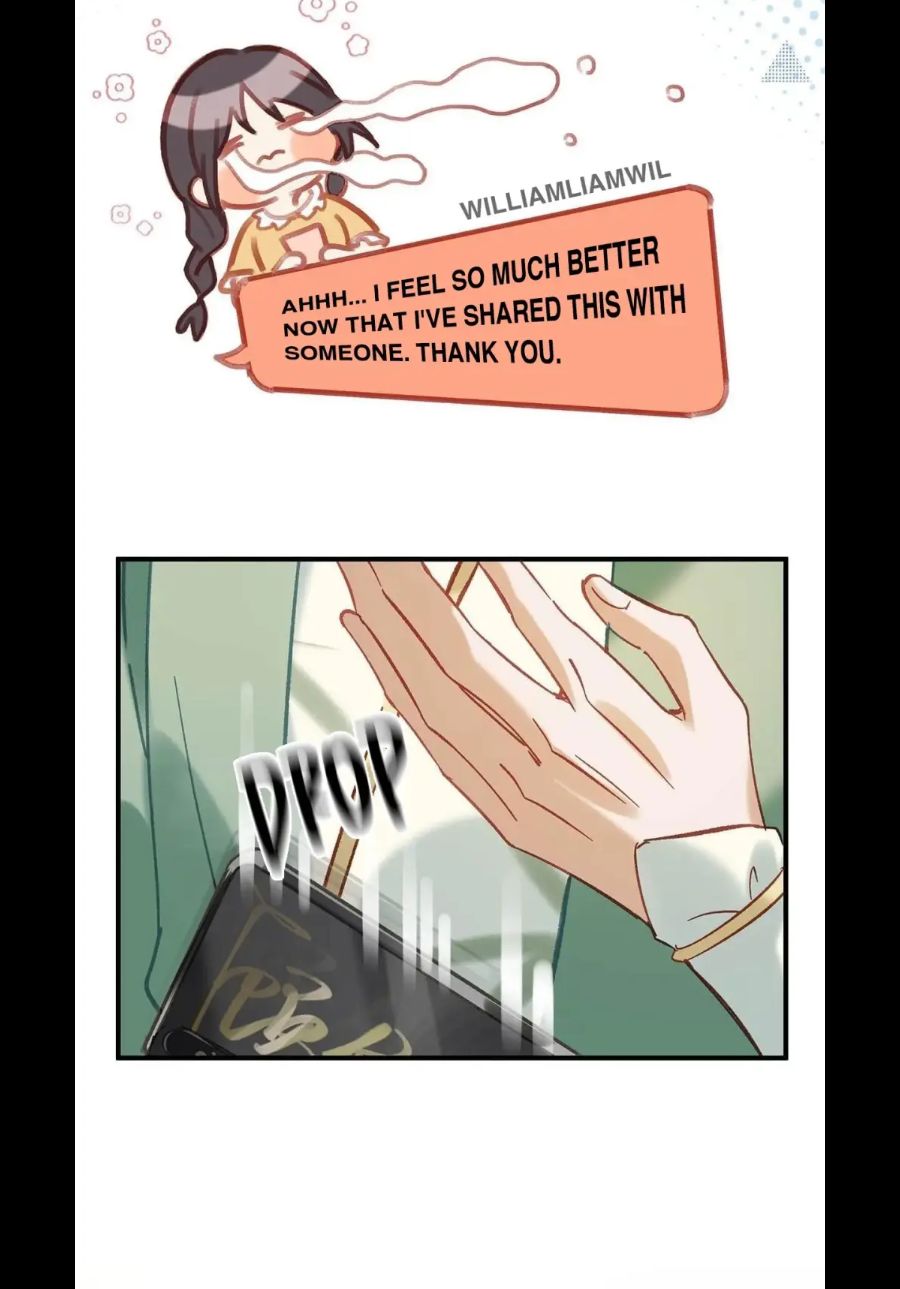 Read I Ship My Rival x Me chapter 92 image 25 on Lezhin