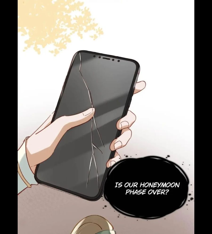 Read I Ship My Rival x Me chapter 92 image 34 on Lezhin