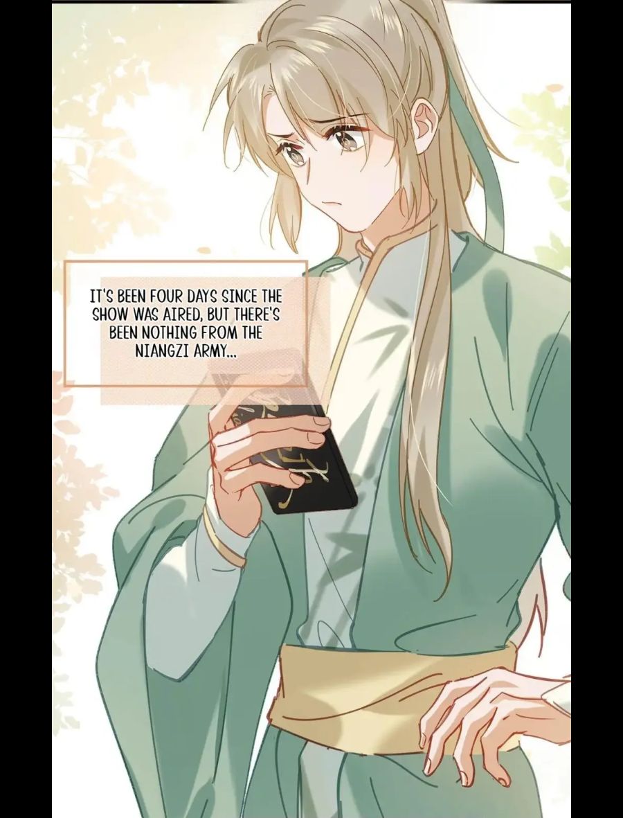 Read I Ship My Rival x Me chapter 92 image 4 on Lezhin