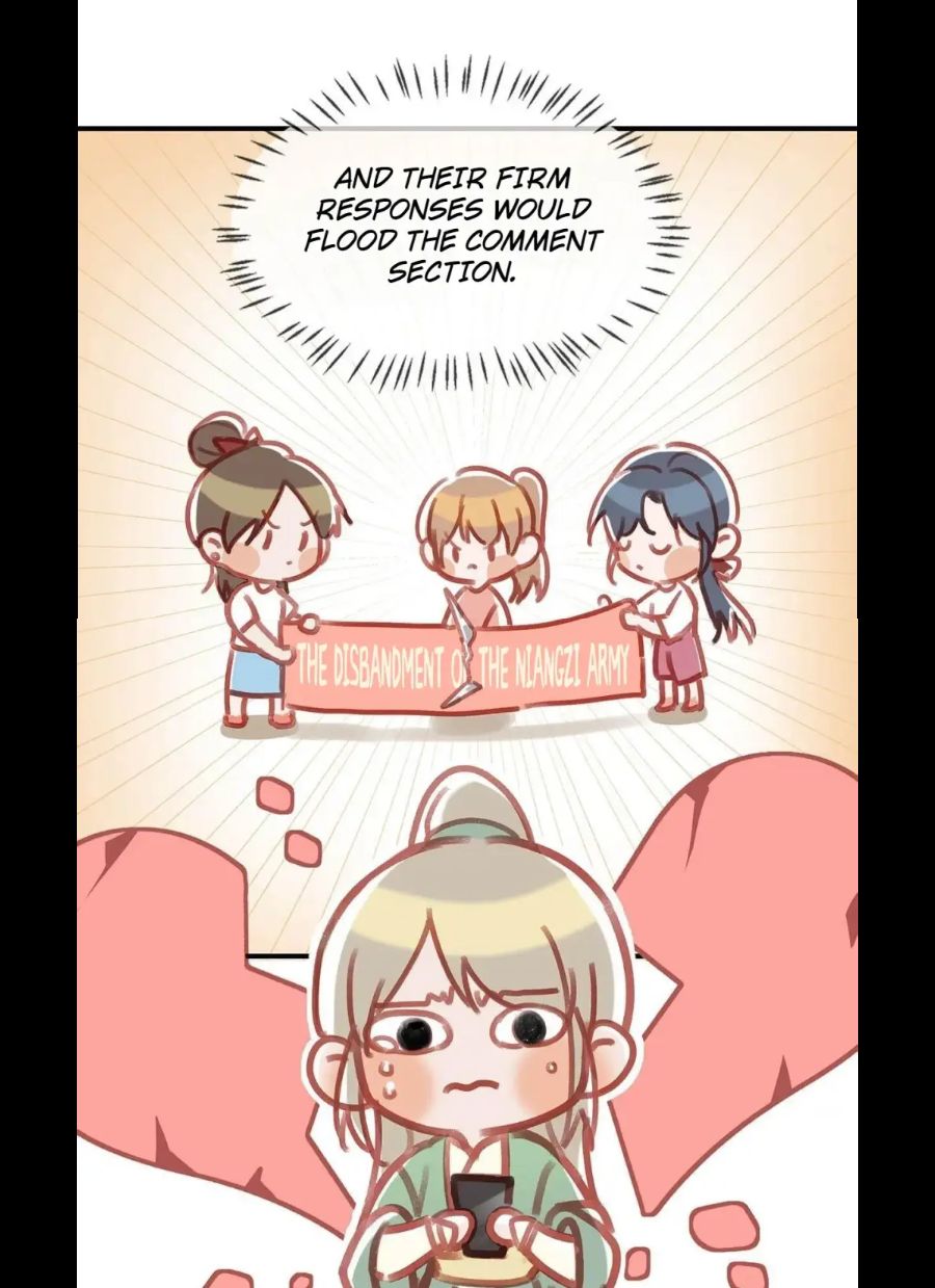 Read I Ship My Rival x Me chapter 92 image 6 on Lezhin