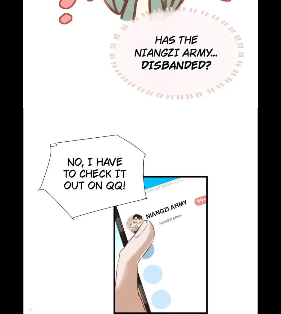 Read I Ship My Rival x Me chapter 92 image 7 on Lezhin