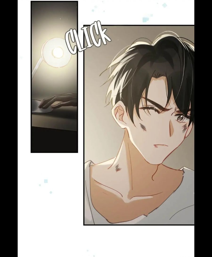 Read I Ship My Rival x Me chapter 93 image 10 on Lezhin