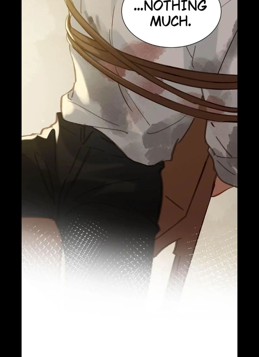 Read I Ship My Rival x Me chapter 93 image 13 on Lezhin