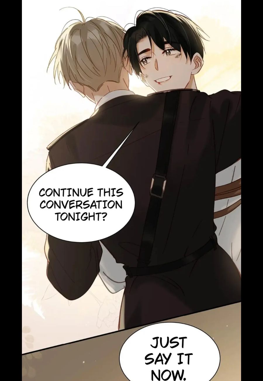 Read I Ship My Rival x Me chapter 93 image 16 on Lezhin