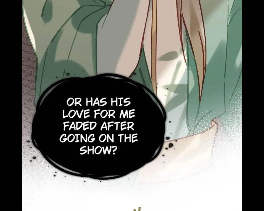 Read I Ship My Rival x Me chapter 93 image 3 on Lezhin