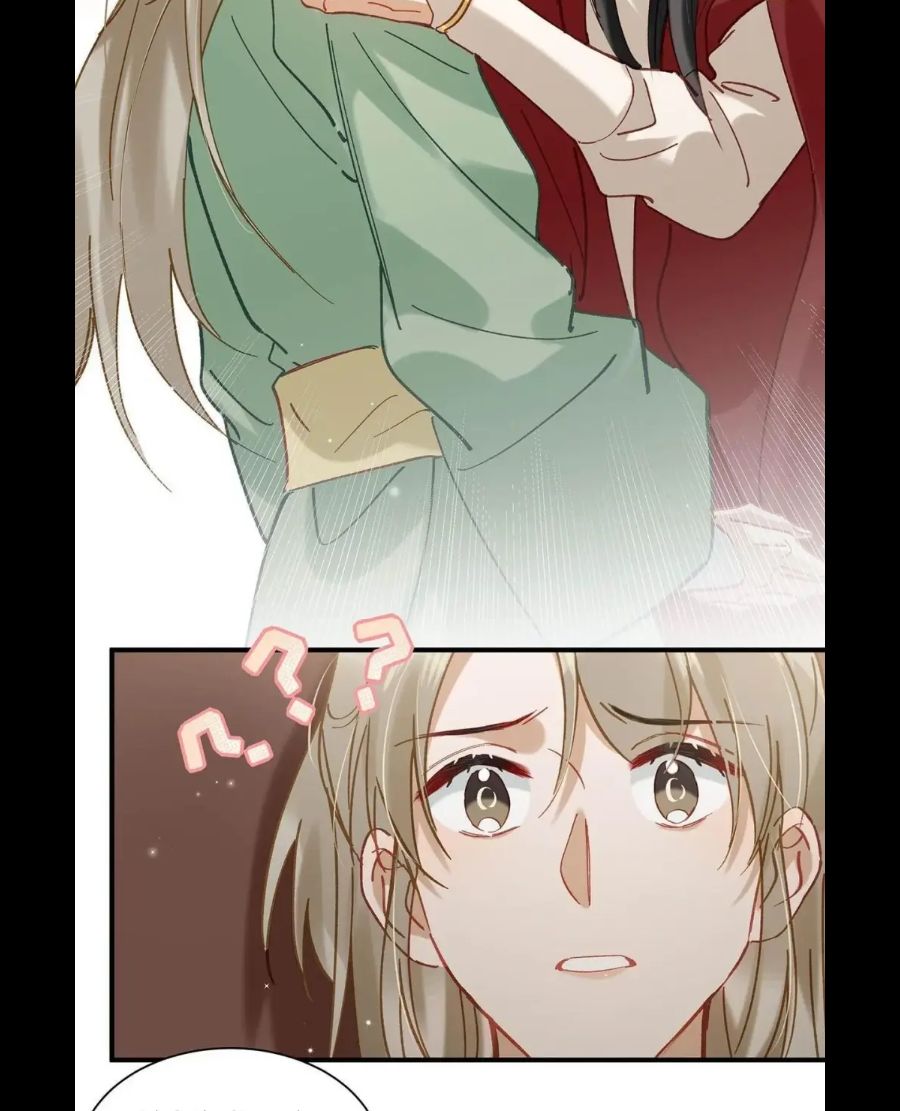 Read I Ship My Rival x Me chapter 93 image 30 on Lezhin