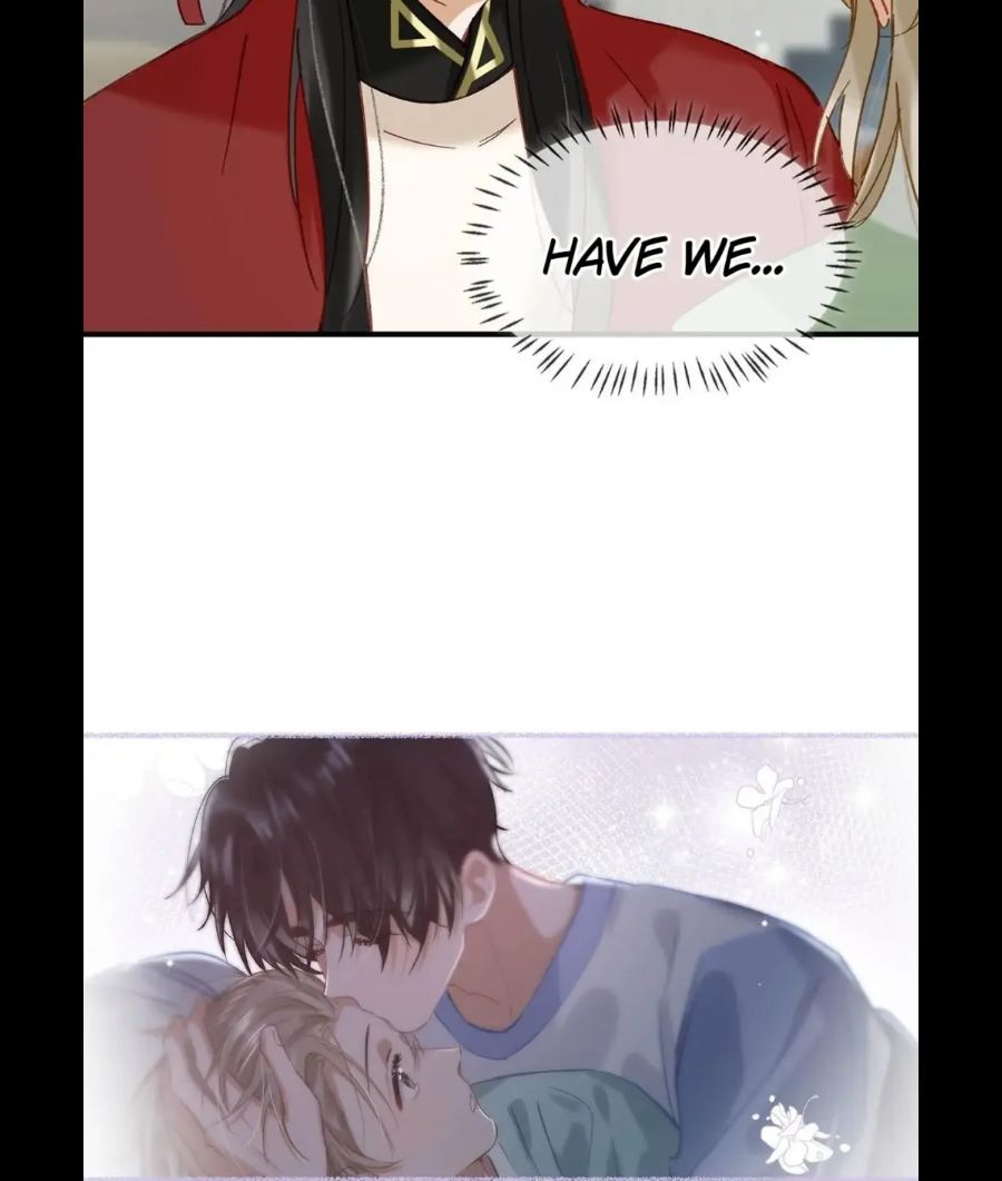 Read I Ship My Rival x Me chapter 93 image 33 on Lezhin