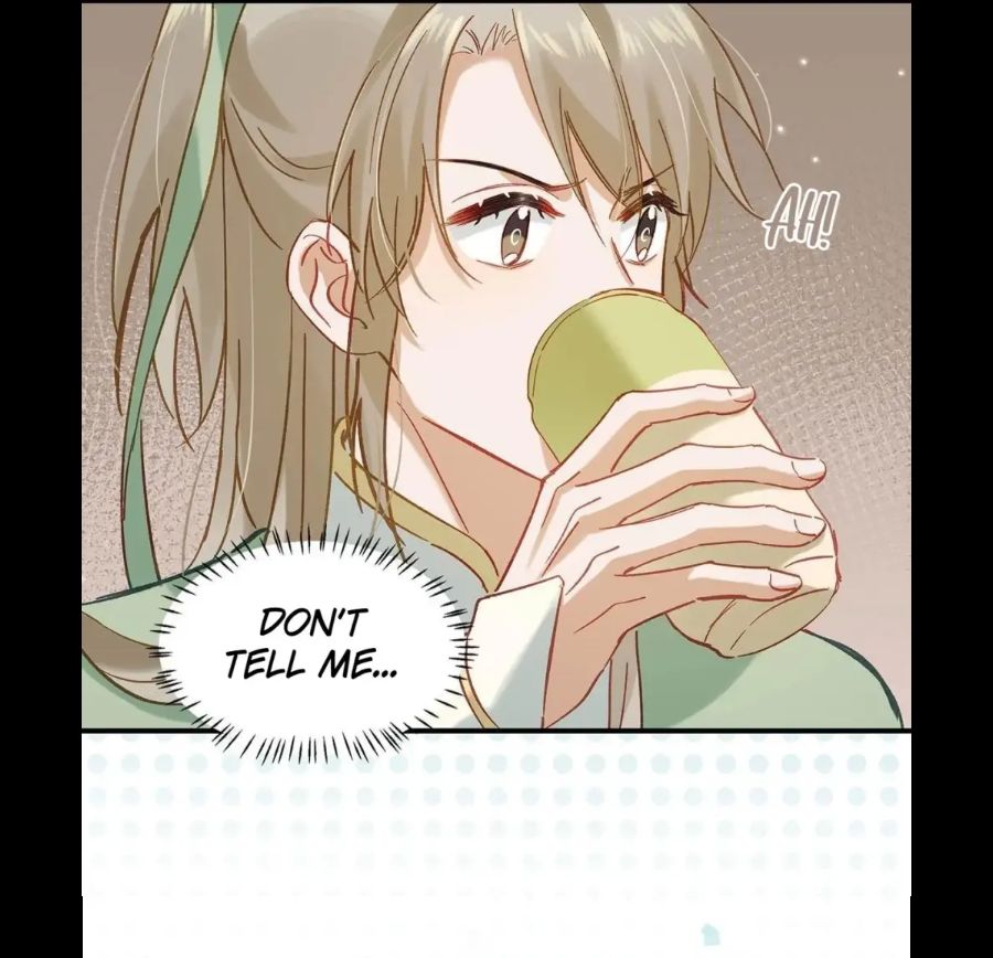 Read I Ship My Rival x Me chapter 93 image 9 on Lezhin