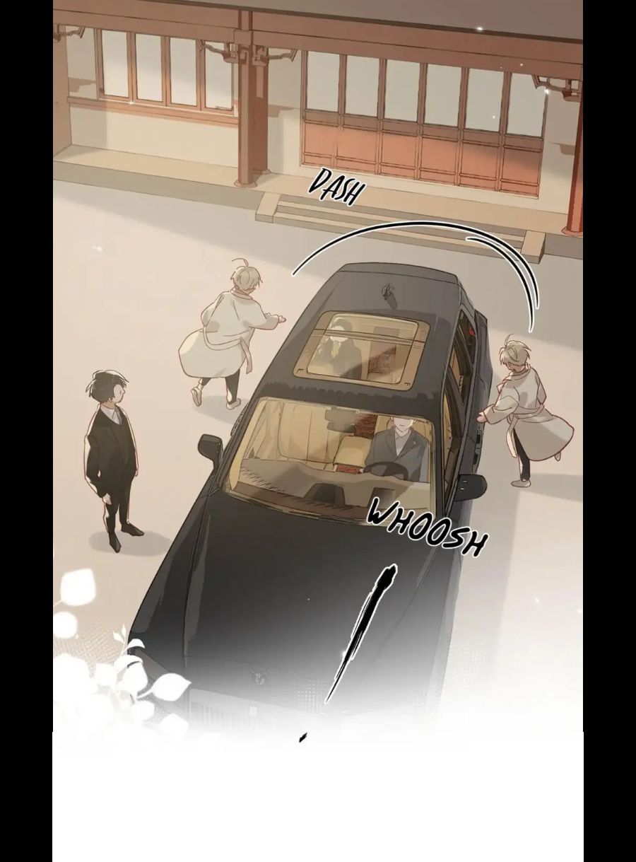 Read I Ship My Rival x Me chapter 96 image 10 on Lezhin