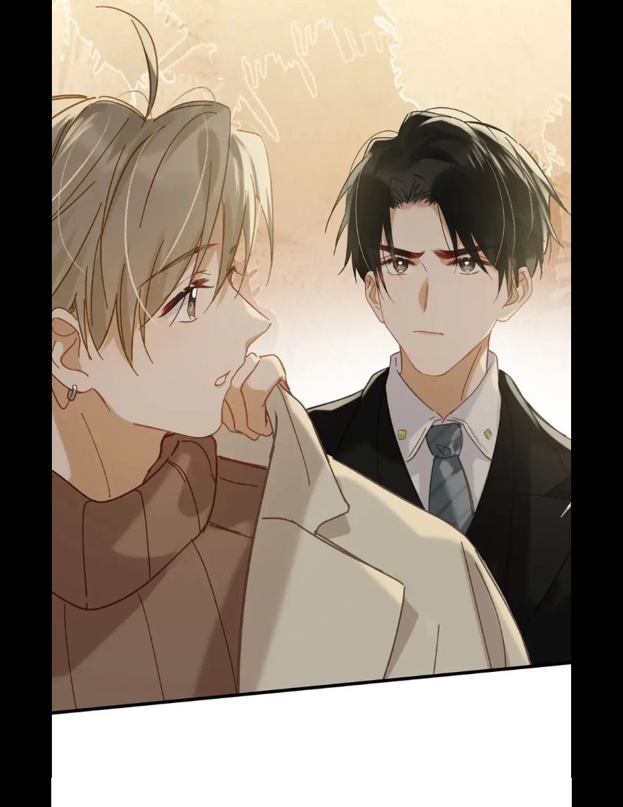 Read I Ship My Rival x Me chapter 96 image 12 on Lezhin