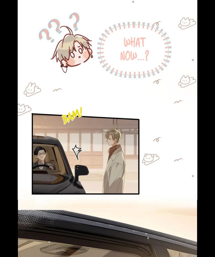 Read I Ship My Rival x Me chapter 96 image 13 on Lezhin