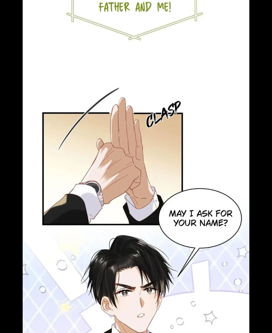 Read I Ship My Rival x Me chapter 96 image 21 on Lezhin