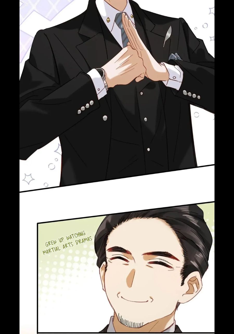 Read I Ship My Rival x Me chapter 96 image 22 on Lezhin