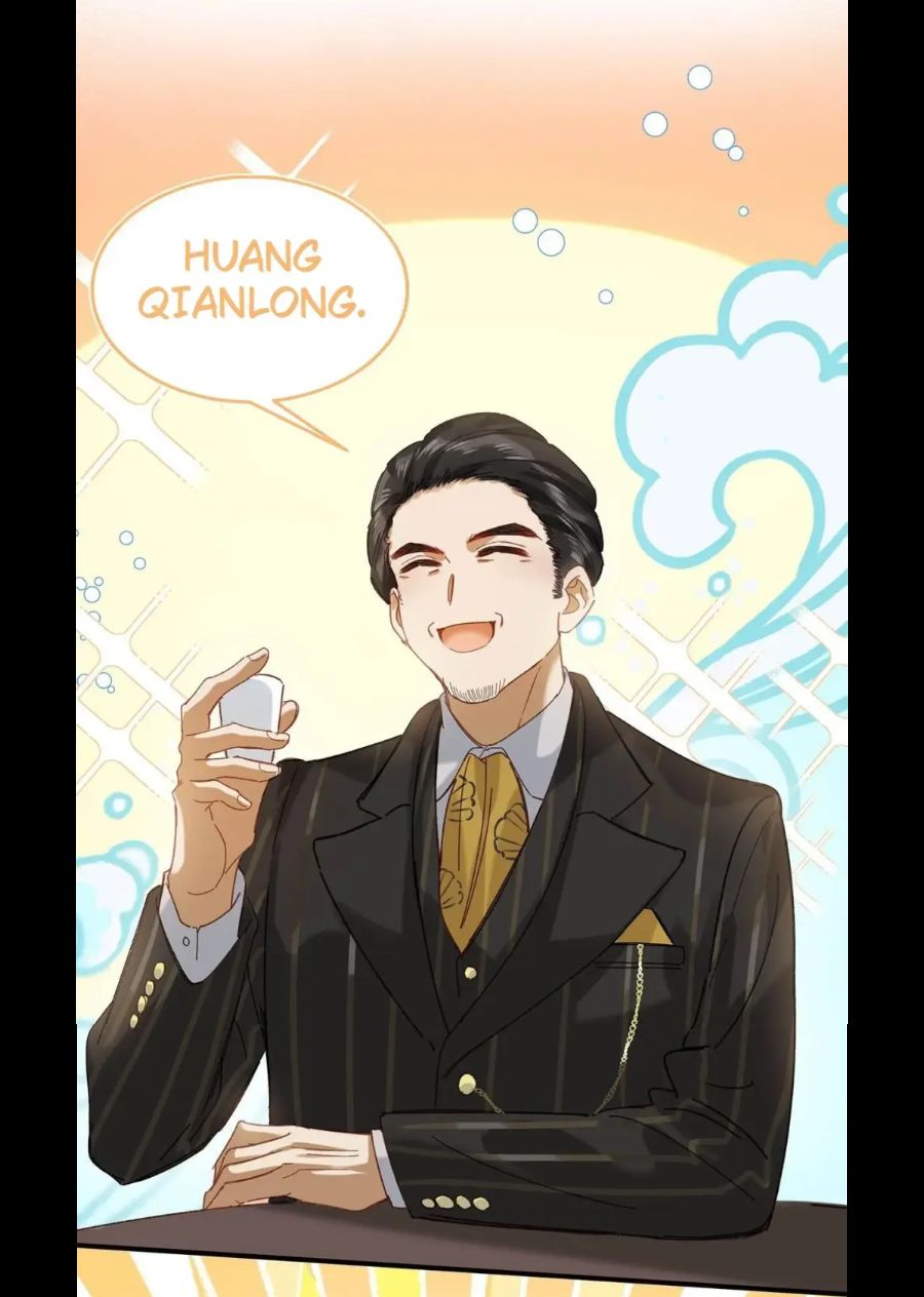 Read I Ship My Rival x Me chapter 96 image 23 on Lezhin