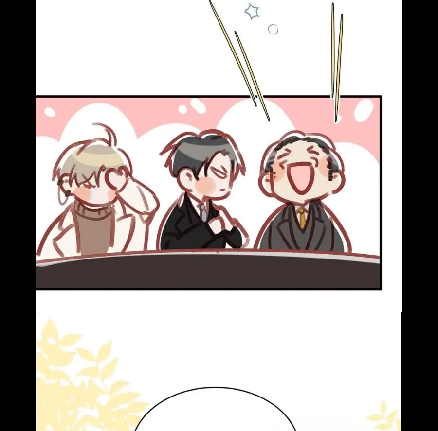 Read I Ship My Rival x Me chapter 96 image 28 on Lezhin